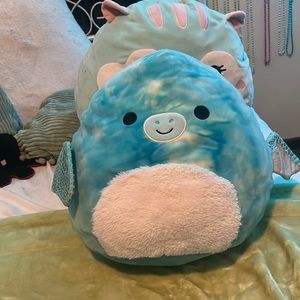 Squishmellow